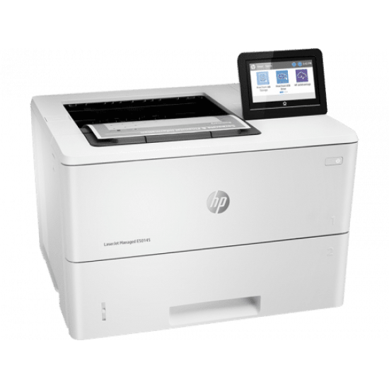 HP LaserJet Managed E60065