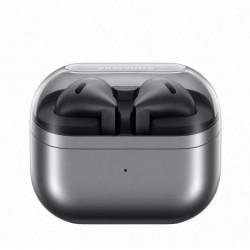 HEADSET GALAXY BUDS 3/SILVER SM-R530 SAMSUNG