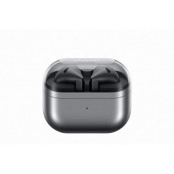 HEADSET GALAXY BUDS 3/SILVER SM-R530 SAMSUNG