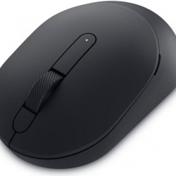 MOUSE USB OPTICAL WRL MS355/570-BBJH DELL