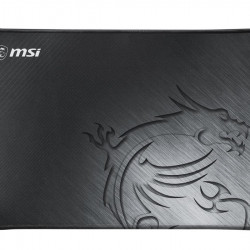 MOUSE PAD/AGILITY GD21 MSI