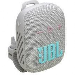 Portable Speaker|JBL|WIND3S|Grey|Portable|P.M.P.O. 5 Watts|Bluetooth|JBLWIND3SGRY