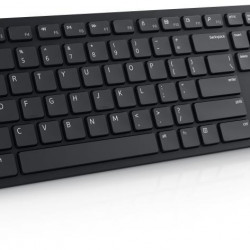 KEYBOARD WRL KB500/RUS 580-AKOR DELL