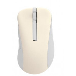 MOUSE USB OPTICAL WRL MD102/BEIGE 90XB0900-BMU000 ASUS