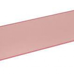 MOUSE PAD DESK MAT STUDIO/DARK ROSE 956-000053 LOGITECH