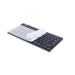 KEYBOARD ACC COVER HYGIENIC/RGOHCKCEU79 R-GO TOOLS