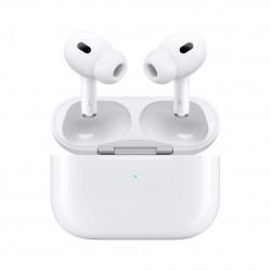 HEADSET AIRPODS PRO 2ND GEN/MTJV3ZM/A APPLE