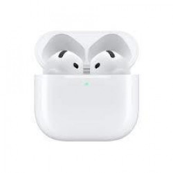 HEADSET AIRPODS 4/MXP63 APPLE