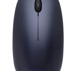 MOUSE USB OPTICAL WRL MW201C/BLUE 90XB061N-BMU010 ASUS