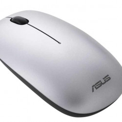 MOUSE USB OPTICAL WRL MW201C/GRAY 90XB061N-BMU000 ASUS