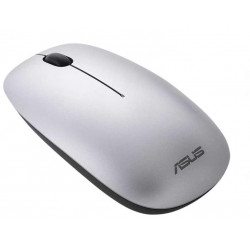 MOUSE USB OPTICAL WRL MW201C/GRAY 90XB061N-BMU000 ASUS