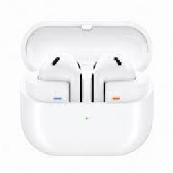 HEADSET GALAXY BUDS 3/WHITE SM-R530 SAMSUNG