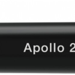 Механический карандаш Faber-Castell Apollo 07мм эргономичный