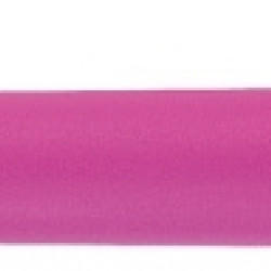 Ручка-кисть Faber-Castell Pitt Artist Pen, пурпуреый purple pink