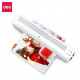 Laminators Deli 14379, A3, 80-125mikr