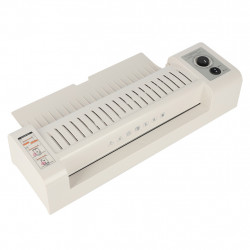 Laminators Deli 14379, A3, 200mikr