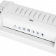 Laminators Deli 3893, A4, 80-175mic