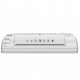 Laminators Deli 3893, A4, 80-175mic