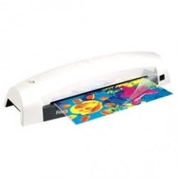 Laminators Fellowes Lunar, A3