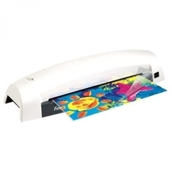 Laminators Fellowes Lunar, A3