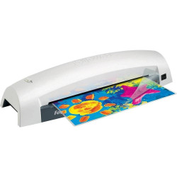 Laminators Fellowes Lunar, A3