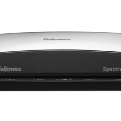 Laminators Fellowes Spectra A4