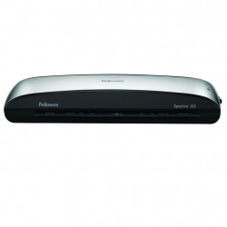 Laminators Fellowes Spectra A3 (P)