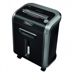 Papīra smalcinātājs Fellowes Powershred 79Ci, 23l