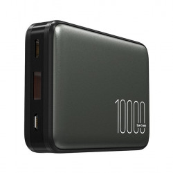 Akupank Silicon Power QP70 10000mAh rogeline