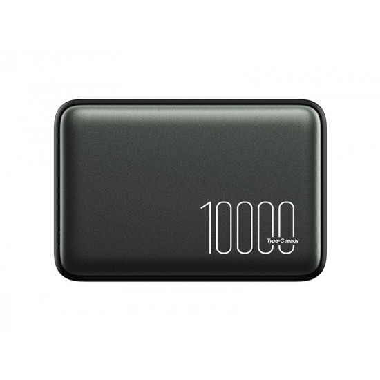 Akupank Silicon Power QP70 10000mAh rogeline