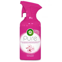 Gaisa atsvaidzinātājs Air Wick Pure Ķirsis 250ml