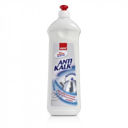 Tīrīšanas līdzeklis Sano Antikalk, 700ml