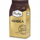 *Kafijas pupiņas Paulig Arabica 1kg