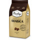 *Kafijas pupiņas Paulig Arabica 1kg