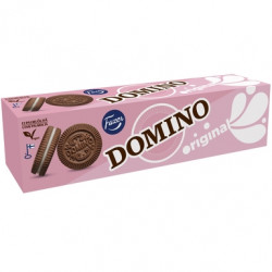 Cepumi Domino Original, 175g