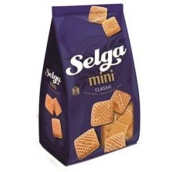 Cepumi Selga Mini Classic 250g