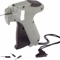 Pistole audumam Motex MTX-05 Regular Tag Gun