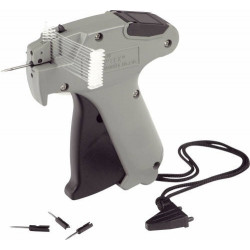 Pistole audumam Motex MTX-05 Regular Tag Gun