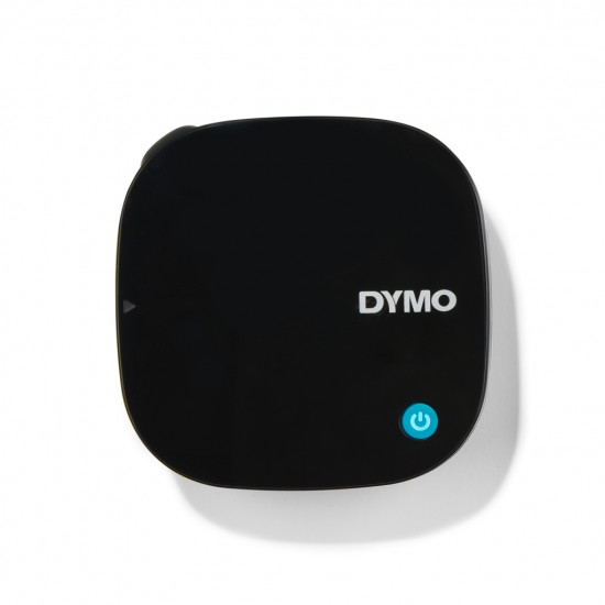 Elektroniskais marķeris Dymo LetraTag 200B Bluetooth