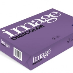 Papīrs Image Digicolor A4, 100g/m², 500 loksnes, balts