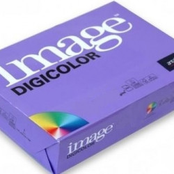 Papīrs Image Digicolor A4, 160g/m², 250 loksnes, balts