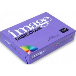 Бумага для офисной техники Image Digicolor A4/160г/250л