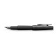 Sulepea Faber-Castell e-motion Pure Black M