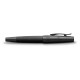 Tindipliiats Faber-Castell e-motion Pure Black