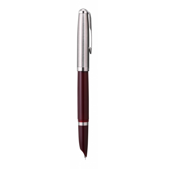 Sulepea Parker 51 Burgundy CT medium