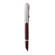 Sulepea Parker 51 Burgundy CT medium