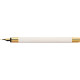 Sulepea Faber-Castell Neo Slim gold marshmallow M