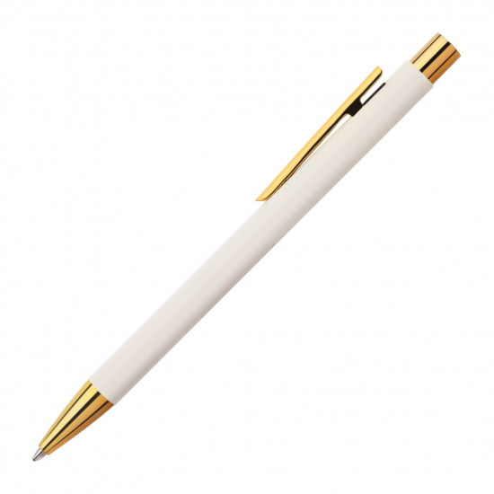 Pastapliiats Faber-Castell Neo Slim gold marshmallow