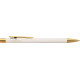 Pastapliiats Faber-Castell Neo Slim gold marshmallow