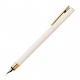 Sulepea Faber-Castell Neo Slim gold marshmallow F